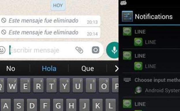 ¡Viaja y Diviértete por el Perú!